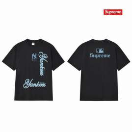 Picture of Supreme T Shirts Short _SKUSupremeS-2XLthtxS2971348